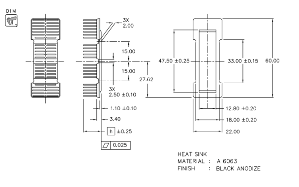 Specification