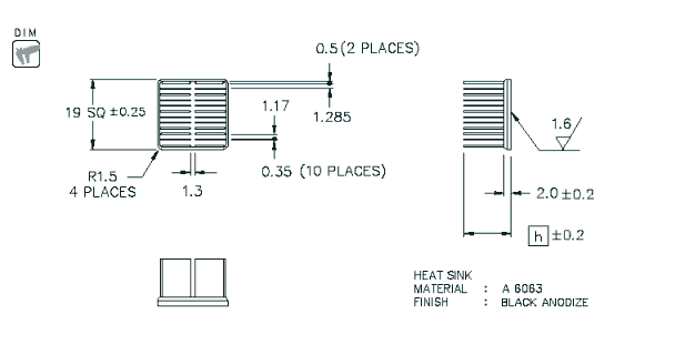 Specification