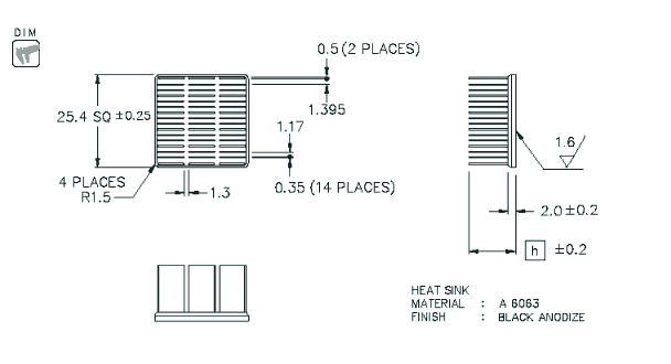 Specification