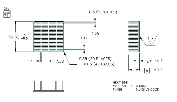 Specification