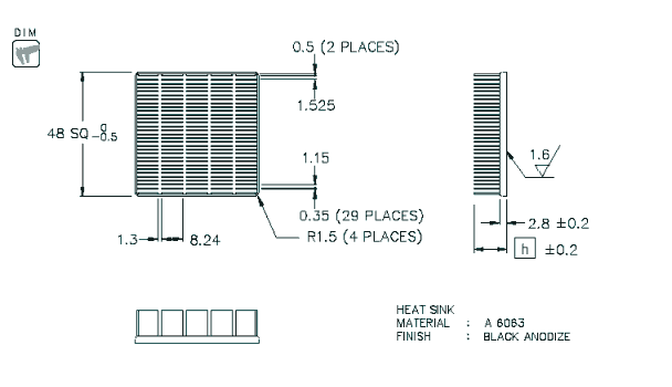 Specification