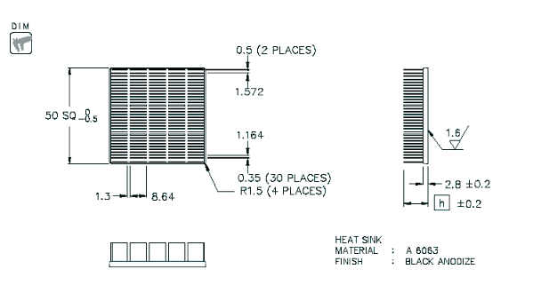 Specification