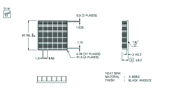 Specification