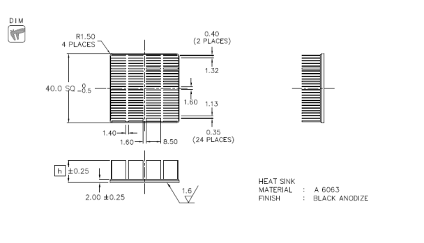 Specification