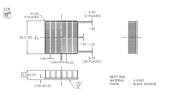 Specification