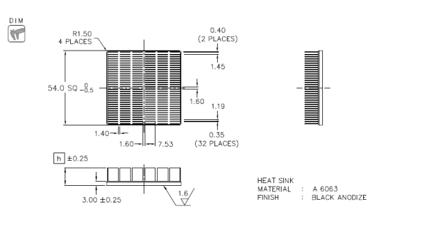 Specification