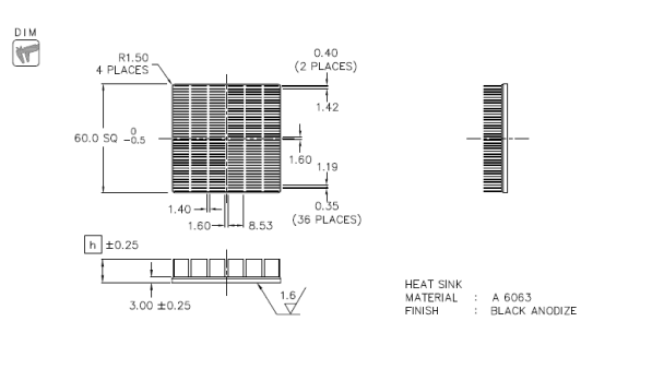 Specification