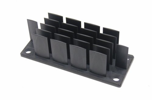 DCC2359L series Heat Sink