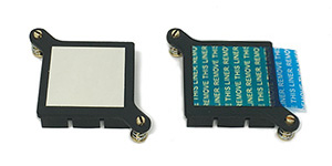 pulltab example