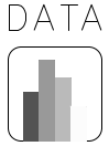 /measurement data mark