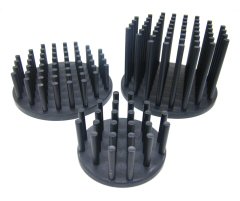 CN series Heat Sink