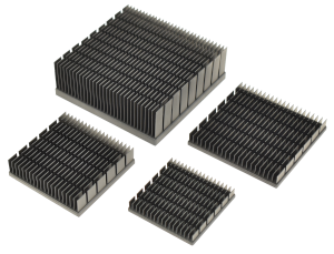 ULP series heatsink picture1