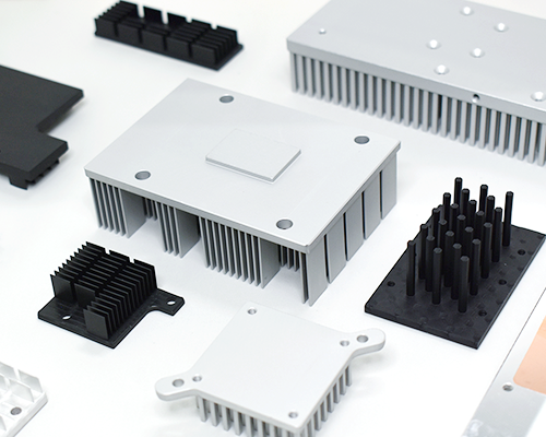 Custom heatsink picture1