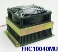 FHC10040MU