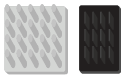 Other accessory