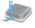 Heatsink Selection image