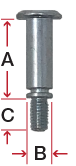 SS diagram