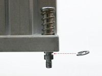 shoulder screw photo 2