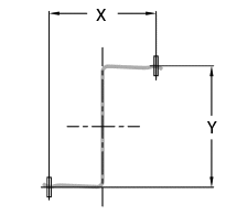 Anchor Position:35.5x48.2