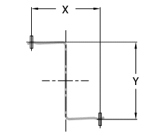 Anchor Position:35.5x48.2